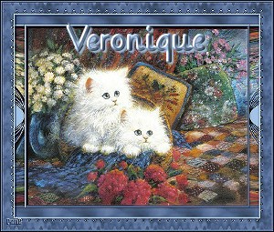 Veronique