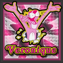 Veronique