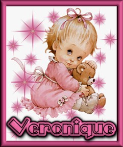 Veronique