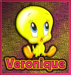 Veronique