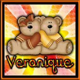 Veronique