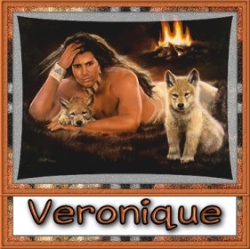 Veronique