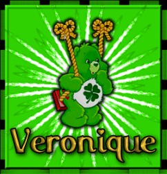 Veronique