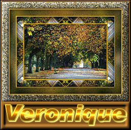 Veronique namen bilder