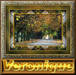 Veronique