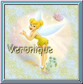 Veronique