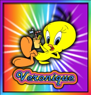 Veronique