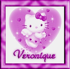 Veronique