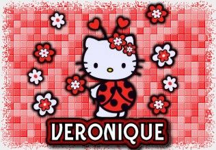 Veronique