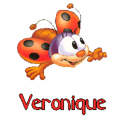 Veronique