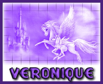 Veronique