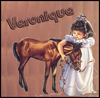 Veronique