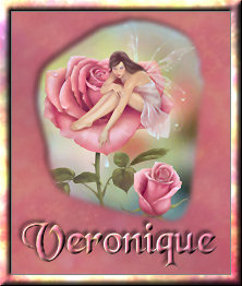 Veronique