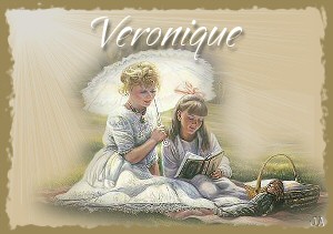 Veronique