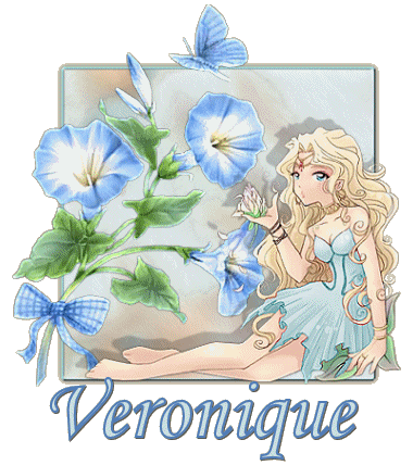 Veronique