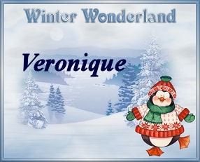 Veronique