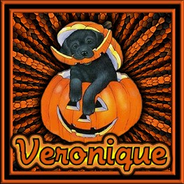 Veronique