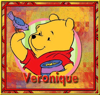 Veronique