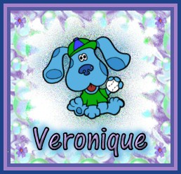 Veronique