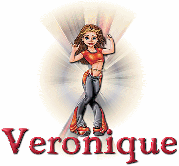 Veronique