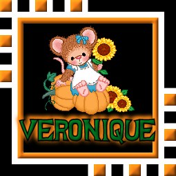 Veronique