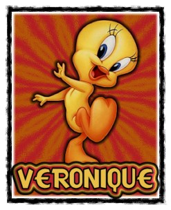 Veronique