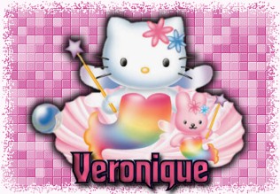 Veronique