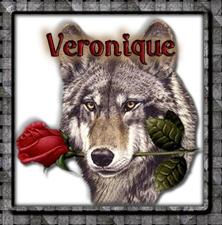 Veronique