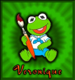 Veronique