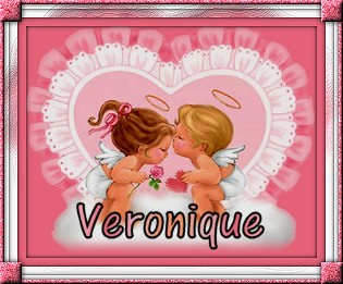 Veronique