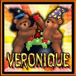 Veronique