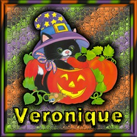 Veronique