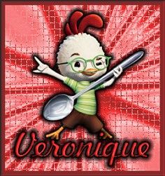 Veronique