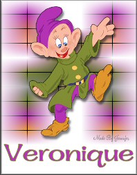 Veronique