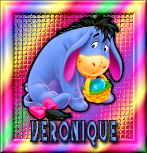 Veronique