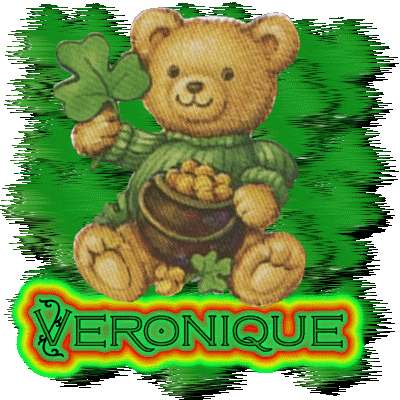 Veronique