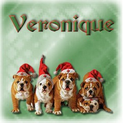 Veronique