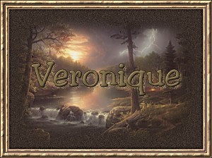 Veronique