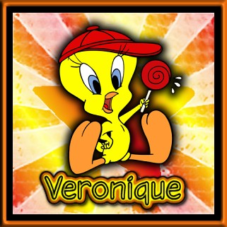 Veronique