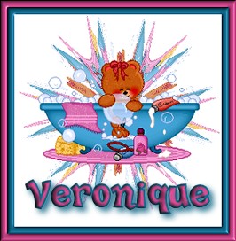 Veronique