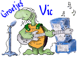 Vic namen bilder
