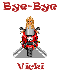 Vicki namen bilder