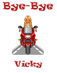 Vicky namen bilder