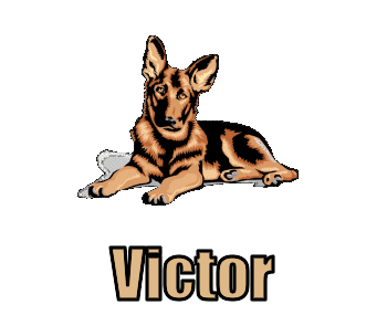 Victor namen bilder