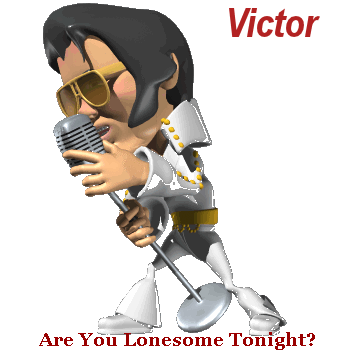 Victor namen bilder
