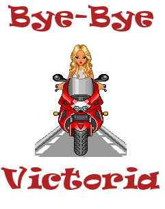 Victoria namen bilder