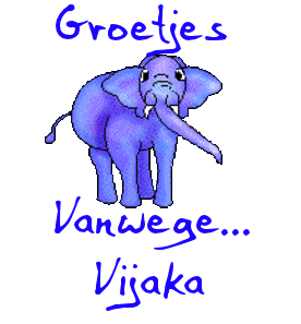 Vijaka namen bilder