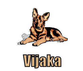 Vijaka namen bilder