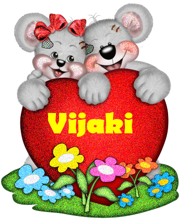Vijaka namen bilder