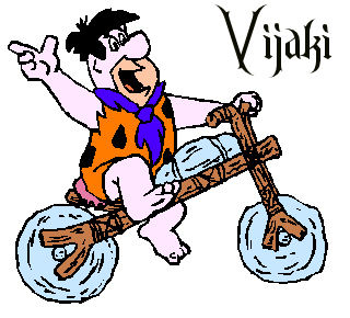 Vijaka namen bilder